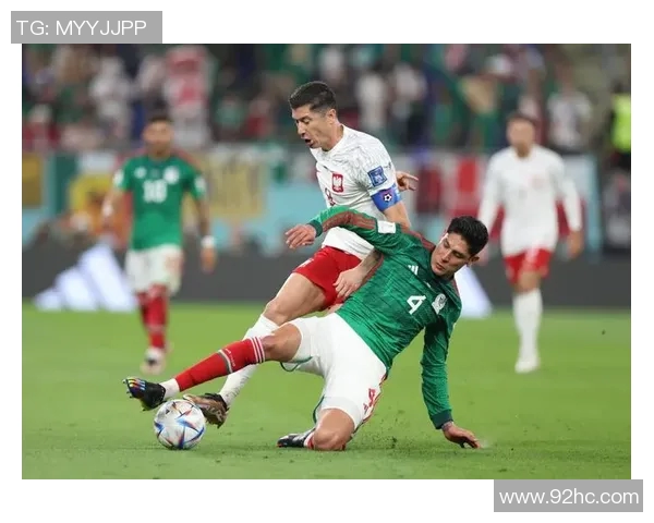 波兰与墨西哥激战在即谁能在竞彩足球中胜出 波兰与墨西哥激战在即谁能在竞彩足球中胜出