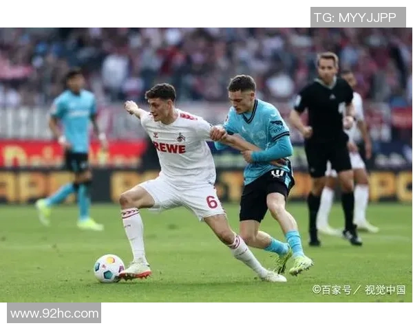 欧冠淘汰赛拜仁慕尼黑对阵拉齐奥精彩对决全解析 欧冠淘汰赛拜仁慕尼黑对阵拉齐奥精彩对决全解析