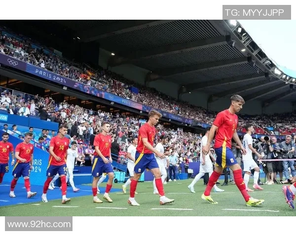 梦十一队迎战西班牙足球强队期待精彩对决展现中国足球新希望