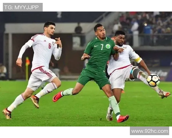 沙特阿联酋足球赛直播免费观看指南与赛事分析 沙特阿联酋足球赛直播免费观看指南与赛事分析