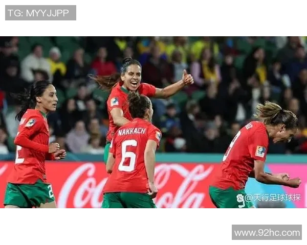 法国女足与韩国女足精彩对决直播时间及观看指南详解