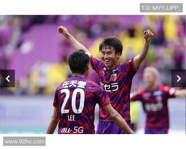 水户与天鹅精彩对决直播全程回顾与赛后分析