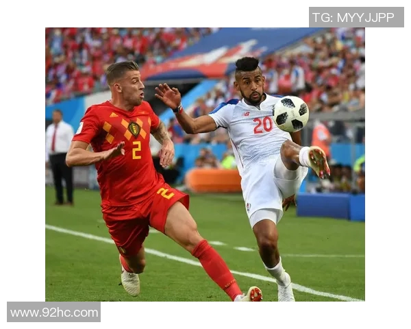 比利时与巴拿马足球赛投注分析及投注技巧分享 比利时与巴拿马足球赛投注分析及投注技巧分享