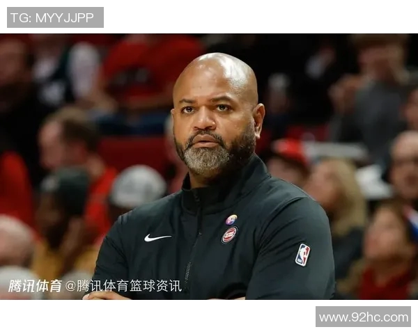 活塞惨遭28连败创历史主帅辞职球员泪流满面更衣室悲情一幕 活塞惨遭28连败创历史主帅辞职球员泪流满面更衣室悲情一幕