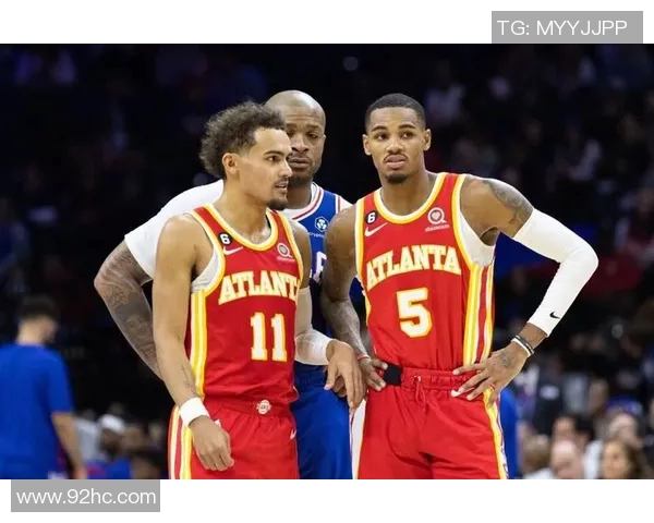 火箭队与老鹰队激战正酣精彩瞬间回顾与赛后分析 火箭队与老鹰队激战正酣精彩瞬间回顾与赛后分析