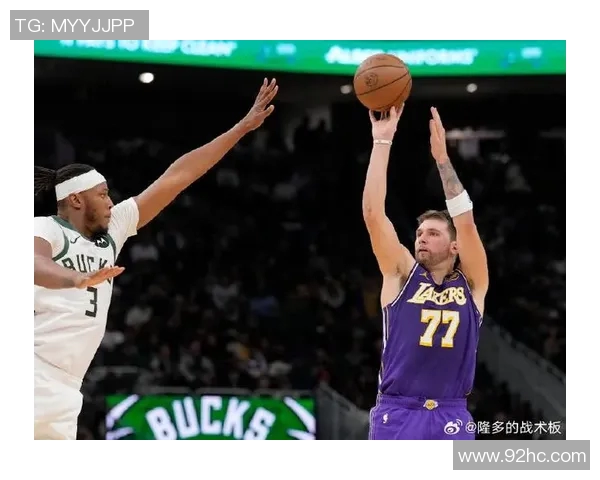 湖人雄鹿对决回顾2020年3月7日精彩瞬间与赛后分析 湖人雄鹿对决回顾2020年3月7日精彩瞬间与赛后分析