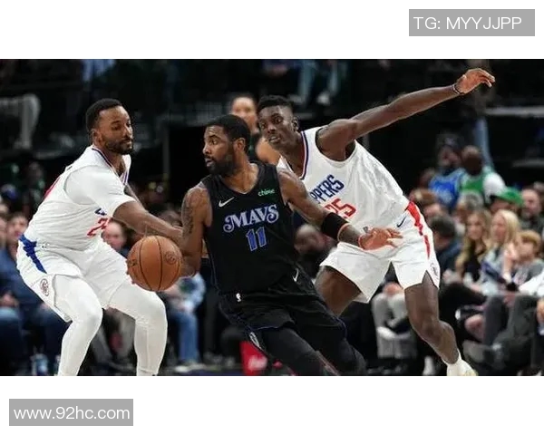 洛杉矶快船与迈阿密热火的激烈对决揭示NBA季后赛新局势