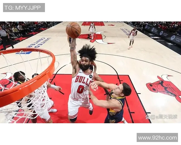 火箭队与公牛队季前赛精彩回放全程解说视频分享 火箭队与公牛队季前赛精彩回放全程解说视频分享