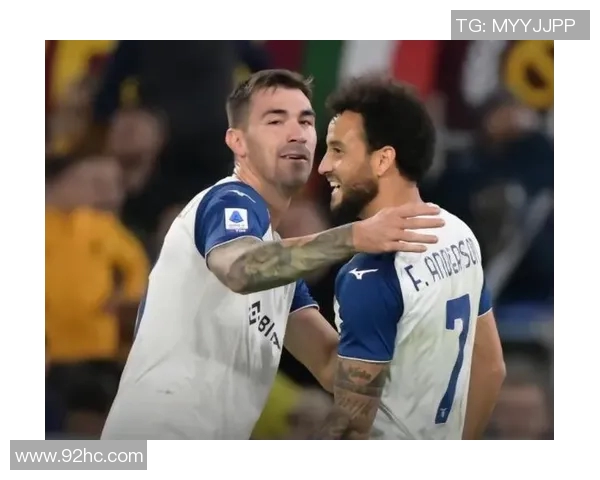 热刺与尤文激情对决海报揭幕期待精彩瞬间与巅峰对抗 热刺与尤文激情对决海报揭幕期待精彩瞬间与巅峰对抗