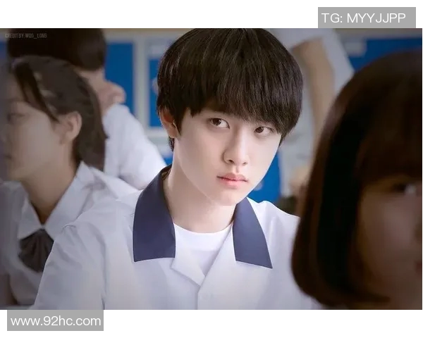 王少杰:从青涩少年到职场精英的奋斗历程与成长故事 王少杰:从青涩少年到职场精英的奋斗历程与成长故事