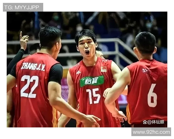 男篮亚洲杯精彩对决中国队迎战菲律宾队全力争胜展现实力