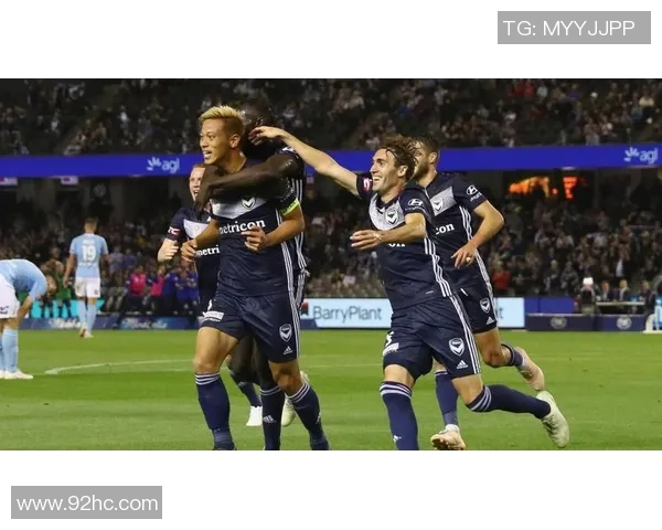 猛龙与墨尔本联队对决前瞻及竞猜分析,谁将赢得比赛胜利 猛龙与墨尔本联队对决前瞻及竞猜分析,谁将赢得比赛胜利