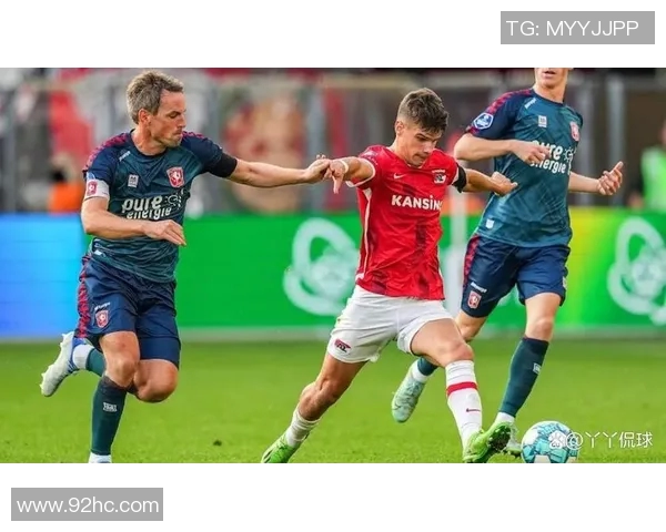 特温特与阿尔克比赛直播全程回顾及精彩瞬间分析 特温特与阿尔克比赛直播全程回顾及精彩瞬间分析