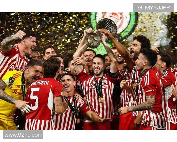 瑞典与希腊足球对决直播分析及赛事前瞻精彩呈现 瑞典与希腊足球对决直播分析及赛事前瞻精彩呈现