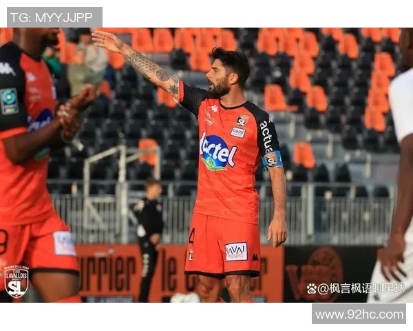 甘冈主场迎战格勒诺布尔力争三分争夺联赛前列位置 甘冈主场迎战格勒诺布尔力争三分争夺联赛前列位置