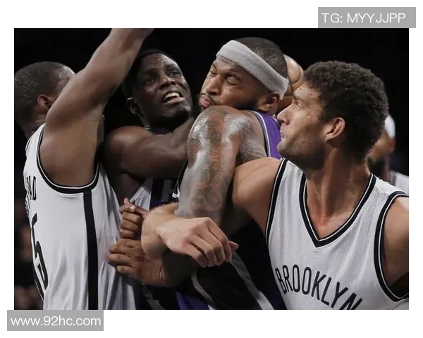 篮网对阵国王精彩直播无插件全程观看指南与赛前分析