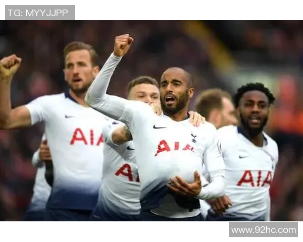 砝码利卡欧对阵本菲卡的精彩较量分析与赛前预测