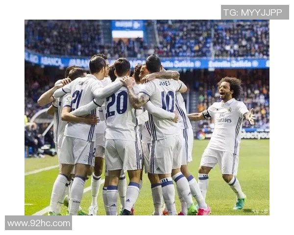 皇马主场迎战拉科鲁尼亚2016年1月9日精彩对决回顾 皇马主场迎战拉科鲁尼亚2016年1月9日精彩对决回顾