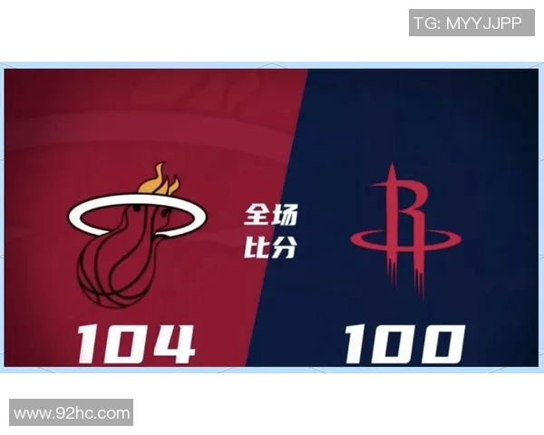 篮网与76人激战正酣谁能在这场对决中笑到最后