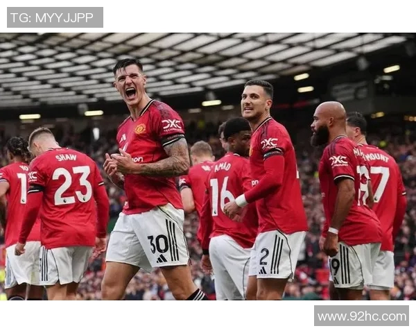 纽卡素主场迎战曼联争夺英超积分榜关键战役