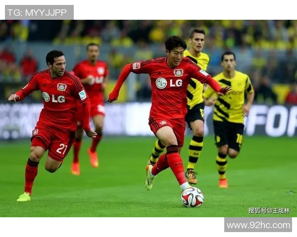 维尔拉主场迎战柏林联合争夺关键三分的激烈对决