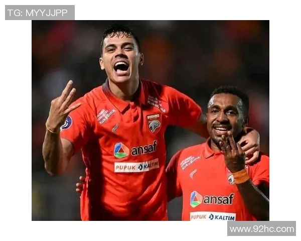 菲律宾环球队对阵卡雅FC队的精彩对决即将上演