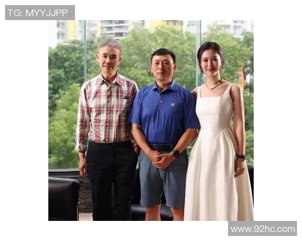 莫陆军与安的对决揭示了当代社会的价值观冲突与人性深度探讨