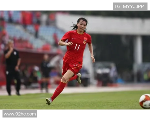 英苏女足激战在即谁能在这场对决中脱颖而出