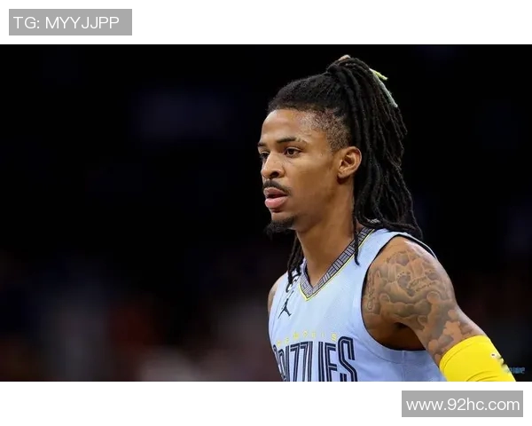 莫兰特持枪事件后续分析：NBA禁赛25场并要求心理咨询措施落实