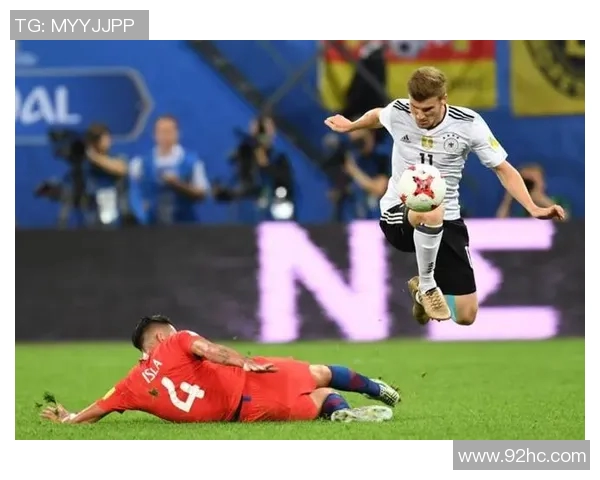 罗马丽亚与智利的精彩对决揭示足球战术与实力的较量