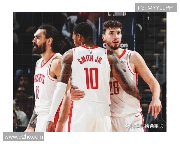 芝加哥队在对阵亚特兰大联的比赛中遭遇失利分析与反思