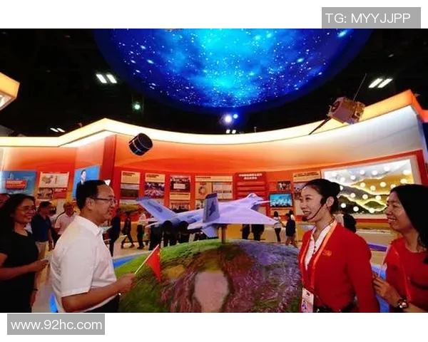 若昂内维斯的足球之路：从青训到国际舞台的辉煌历程