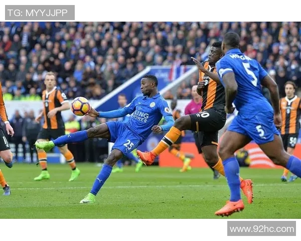 赫尔城主场迎战罗塞汉姆期待精彩对决双方争夺关键积分展现实力较量