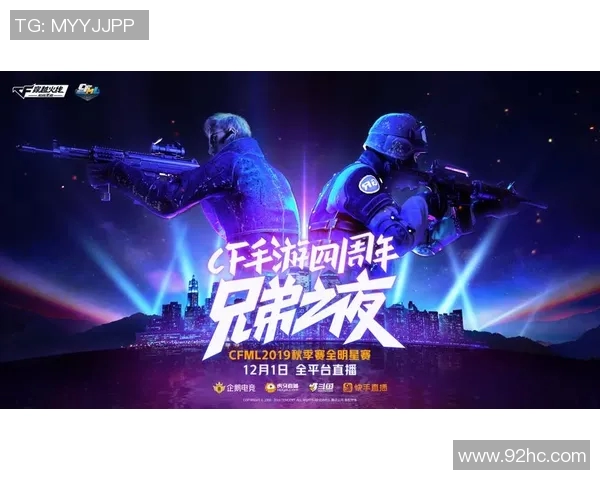 费城联合与哥伦布机员精彩对决直播全程回顾与分析 费城联合与哥伦布机员精彩对决直播全程回顾与分析