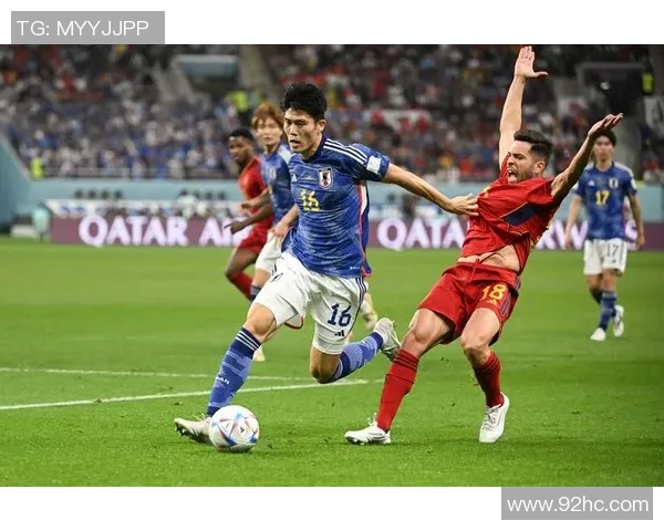 萨普斯堡与IBV的精彩对决即将上演，谁能在这场比赛中脱颖而出