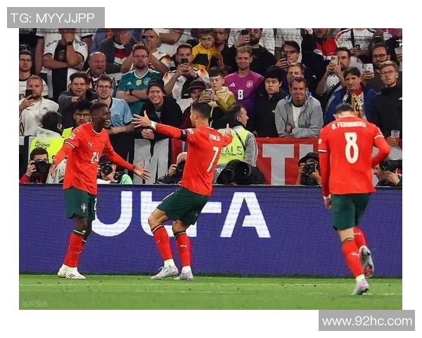 西班牙与葡萄牙精彩对决重播回顾赛场激情与战术分析