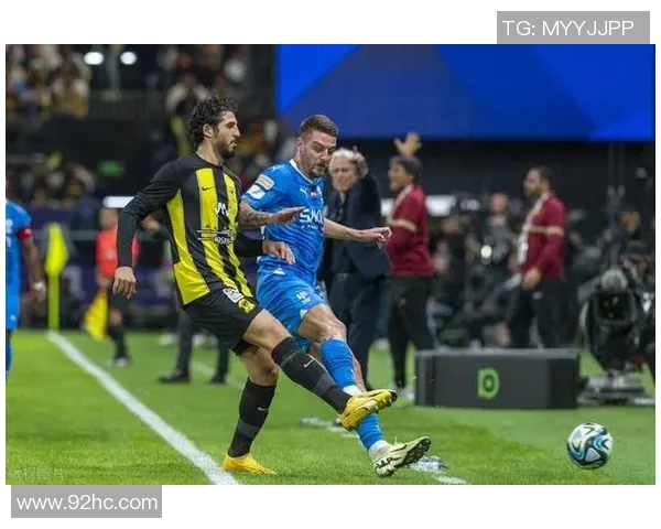 西部悉尼对阵广岛三箭的精彩较量即将上演，谁将赢得胜利的荣耀