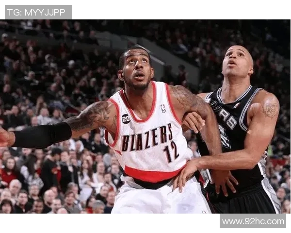 蓝网与魔术历史交锋回顾及比分分析探讨