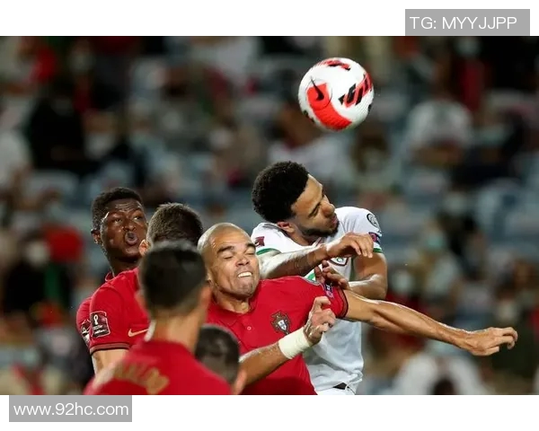 葡萄牙与智利足球实力对比谁更胜一筹探讨两国球队的历史与成就