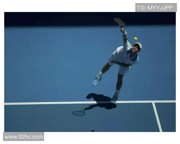 重庆网球队的战术解析与深度剖析探寻网球竞技的阵地战之道 重庆网球队的战术解析与深度剖析探寻网球竞技的阵地战之道