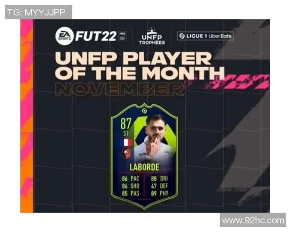 里昂与雷恩历史对战回顾及战绩分析探讨