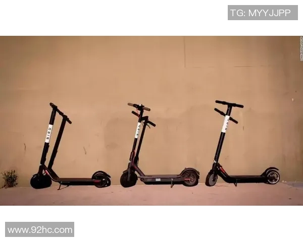 重庆滑板队意识表现的数据分析与提升策略探讨 重庆滑板队意识表现的数据分析与提升策略探讨