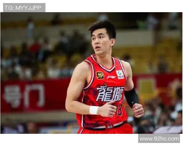 郭艾伦领衔中国男篮新征程展现青春力量与拼搏精神的完美结合