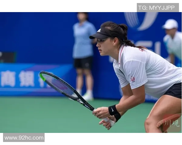 重庆网球队与成都网球队赛后分析：力量对决的精彩瞬间与战术解析