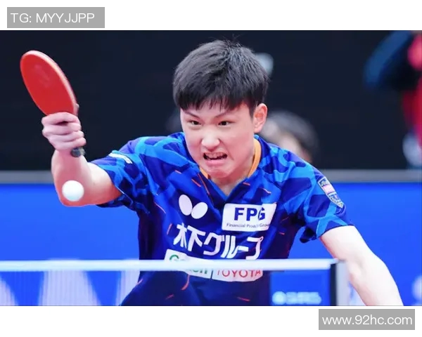 辽宁队与天津队激战正酣谁能在这场对决中笑到最后