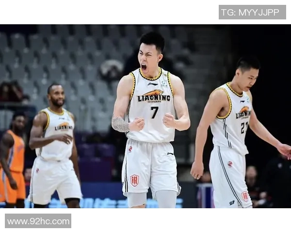 重庆极限运动队在世界滑板锦标赛中以55分稳居积分榜首位