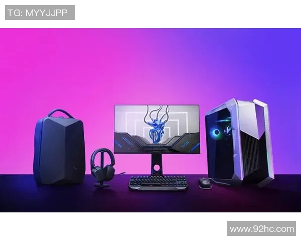 陈伟独家揭秘和平精英游戏技巧与心得分享助你成为战场高手