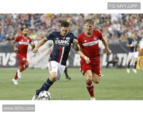 阿瓦伊主场迎战帕尔梅力争三分展现球队斗志与实力