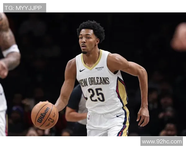 锡安体重问题持续发酵鹈鹕队特聘营养师全天候监控饮食健康