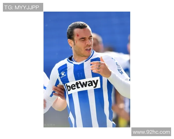 重庆足球队心理素质分析及其对比赛表现的影响研究